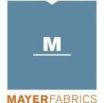 mayer logo