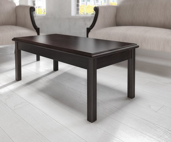 Quickship Brogan Occasional Table