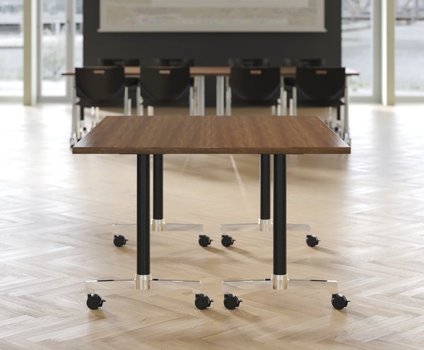 quickship lok tables