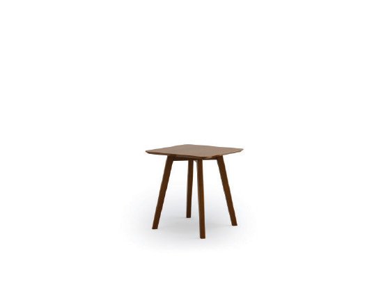 Quickship Occasional Tables