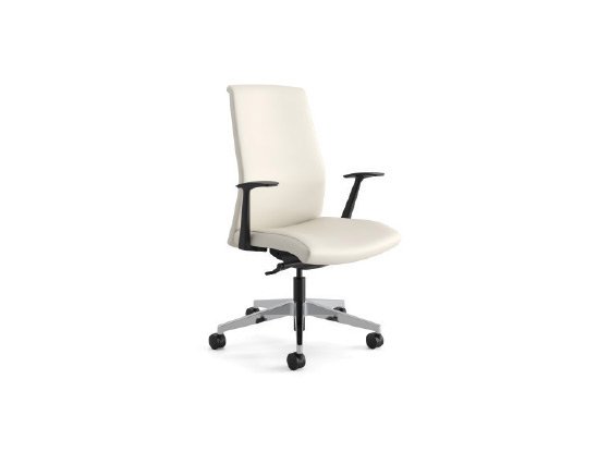 Quickship Swivel Seating