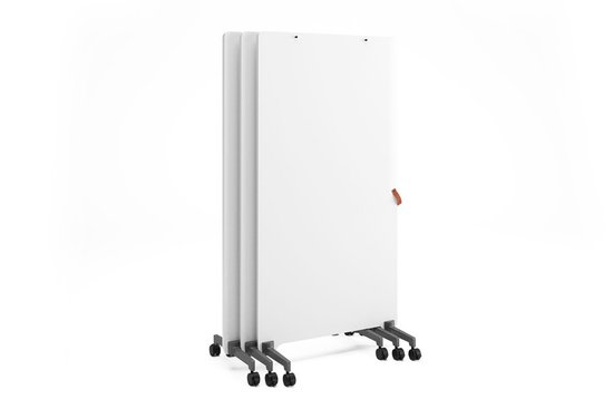 Lok Mobile Markerboards