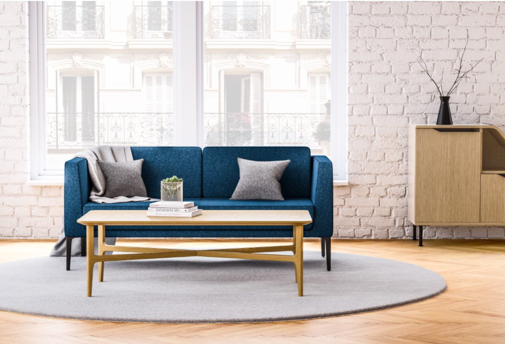 Coming Soon - Arwyn Lounge