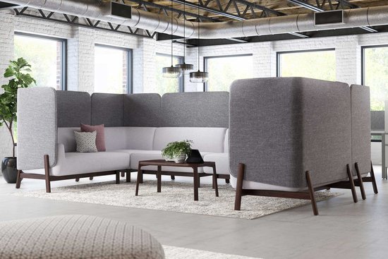Cāav Lounge