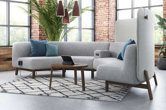 Cāav lounge