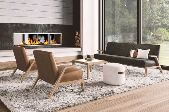 Finn lounge