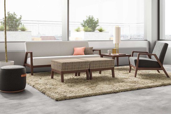 Finn Nu Lounge
