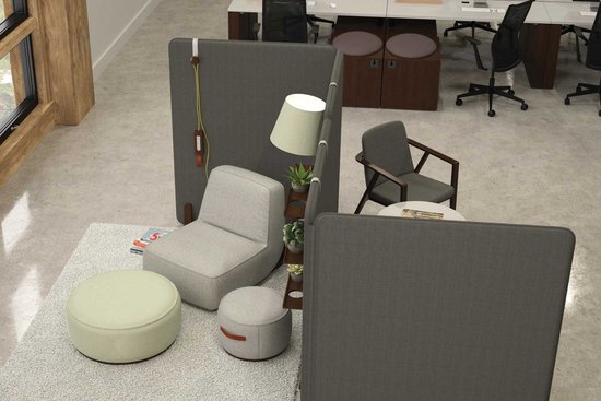 jsi_indie_enviro_00010.jpg