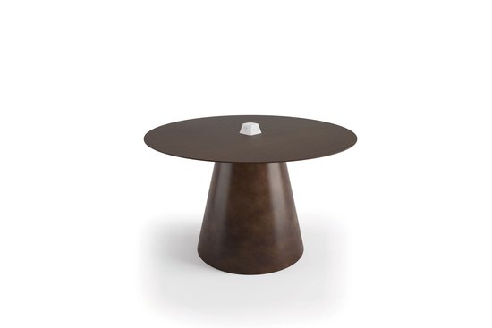 Moto round table
