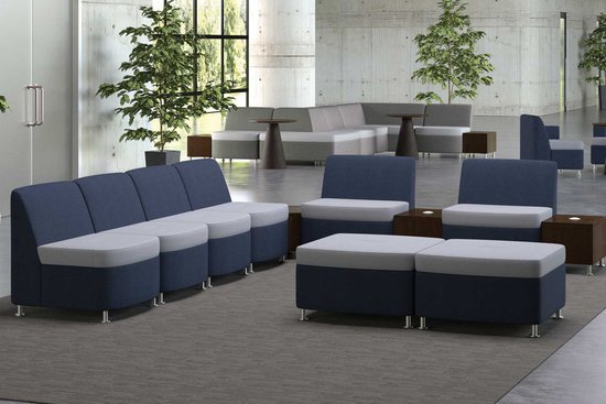 Moto lounge