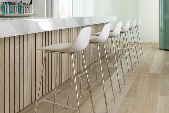 Wink mini barstools